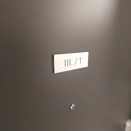 Harmony Terrace With Free Garage Apartment *