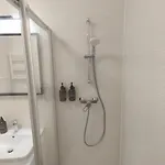 Harmony Terrace With Free Garage *